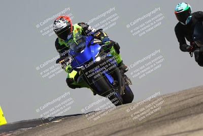 media/Aug-03-2025-TrackDaz (Sun) [[bf4a71acf9]]/C Group/1140am (Grapevine)/